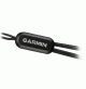 Tether - 010-11251-16 - Garmin